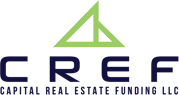 Capital Real Estate Funding, LLC