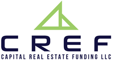 Capital Real Estate Funding, LLC